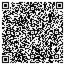 QR code with UNITED Wireless contacts