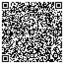 QR code with Hair Design Group contacts