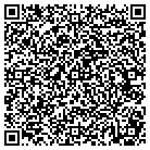 QR code with Tehama County Telephone Co contacts