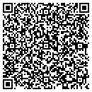 QR code with Timothy J Sines contacts