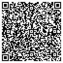 QR code with Dennis Foley & Assoc contacts