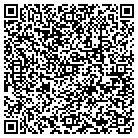 QR code with Langston Cement Const Co contacts