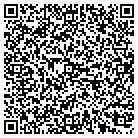 QR code with L & J Bowers River Terminal contacts