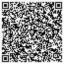 QR code with Mass Organization contacts