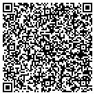 QR code with First Baptist Chr-Mt Healthy contacts