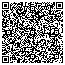 QR code with Frank T Jaynes contacts