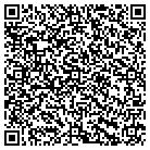 QR code with On-Time Delivery Services Inc contacts