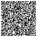 QR code with Buckeye Heating & Cooling contacts