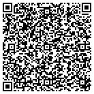 QR code with Irish Heating & Cooling contacts