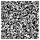 QR code with Drs Jozwiak & Dollermare contacts