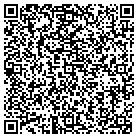 QR code with Joseph P Mayer Jr DDS contacts