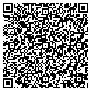 QR code with Ktn Properties LLC contacts