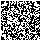 QR code with Global International Trading contacts