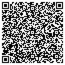 QR code with Froelich & Weprin contacts