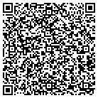 QR code with Consolidated Trucking contacts