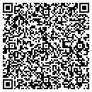 QR code with Tailored Tree contacts
