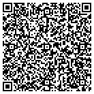 QR code with Advanced Quartz Fabrication contacts