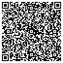 QR code with Inkrott Building contacts