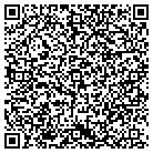 QR code with Trail View Plaza Ltd contacts