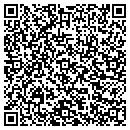 QR code with Thomas D Whitesell contacts