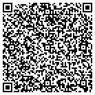 QR code with Capistrano Womens Community contacts