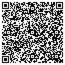 QR code with Sonrise Dee-Zigns contacts