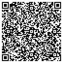 QR code with Maylee Building contacts