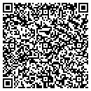 QR code with Harmon Insurance contacts
