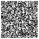 QR code with US Army Recruiting Station contacts