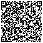 QR code with Hear All Hearing Center contacts