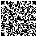 QR code with Columbus Dispatch contacts