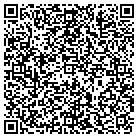 QR code with Creative Consulting Group contacts