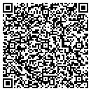 QR code with Image Gallery contacts