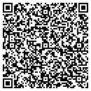 QR code with Lonikko's Drywall contacts