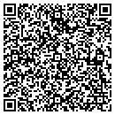 QR code with Takeout-Usacom contacts