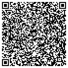 QR code with Jan Roseberry Appraisals contacts