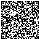QR code with Sequoia Brick Co contacts