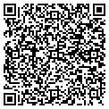 QR code with Taco Bell contacts