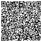 QR code with Western Reserve Lightning Rod contacts