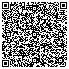 QR code with Helmsman Management Service contacts