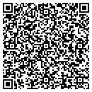 QR code with Mason County E Corp contacts