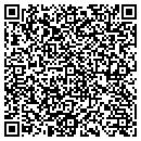 QR code with Ohio Wholesale contacts