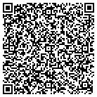 QR code with Euclid Beach Security Zone contacts