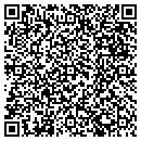 QR code with M J G & Company contacts