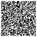 QR code with Fossil Stores Inc contacts