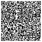 QR code with Lighthouse Communication Service contacts