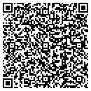 QR code with Advanced Title 24 contacts