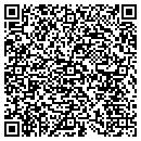 QR code with Lauber Insurance contacts