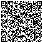 QR code with Step By Step Academy contacts