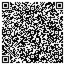 QR code with Ivy Studio contacts